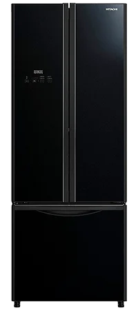 Холодильники Hitachi